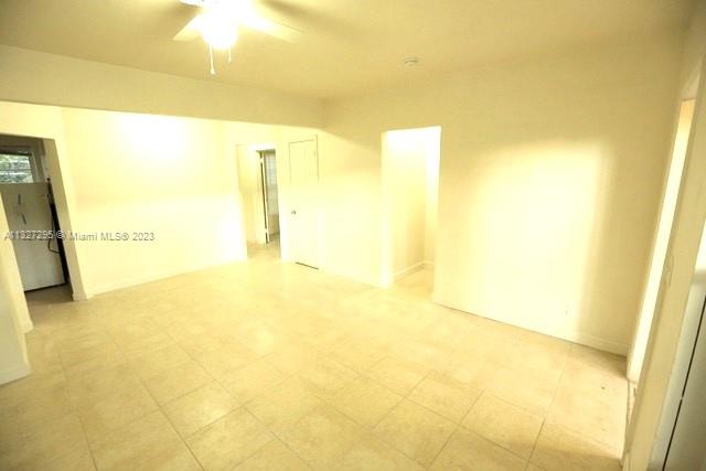 See details / 2003 sq. ft. $ 2023-01-13 0 Photo