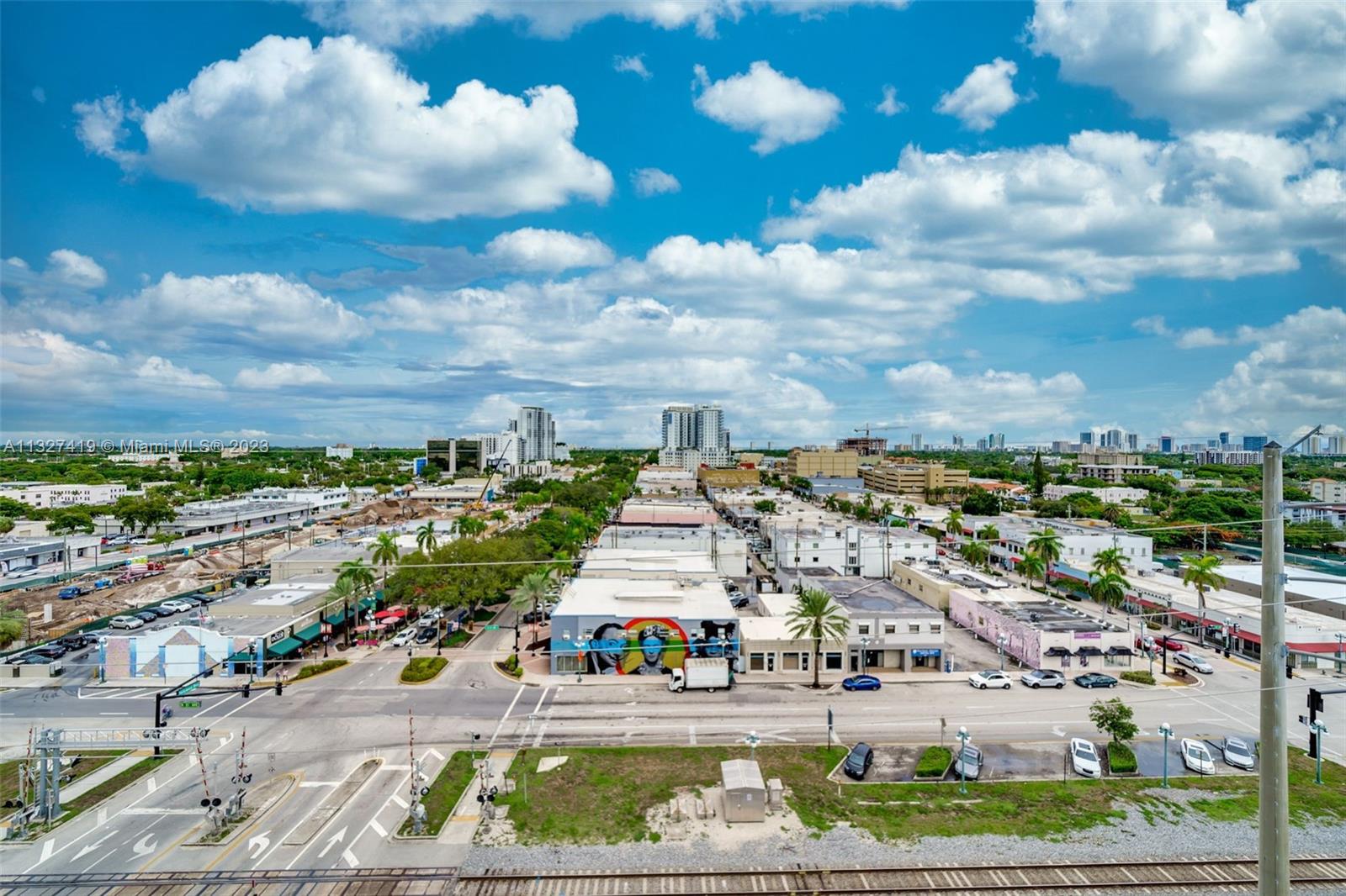 Photo of 140 Dixie Hwy #911, Hollywood, Florida, 33020 -