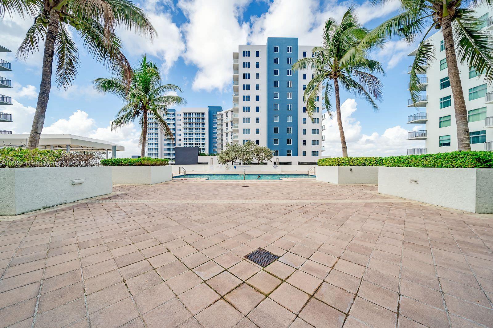 Photo of 140 Dixie Hwy #911, Hollywood, Florida, 33020 -