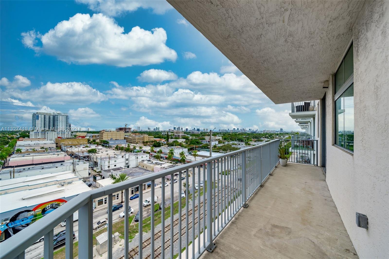 Photo of 140 Dixie Hwy #911, Hollywood, Florida, 33020 -