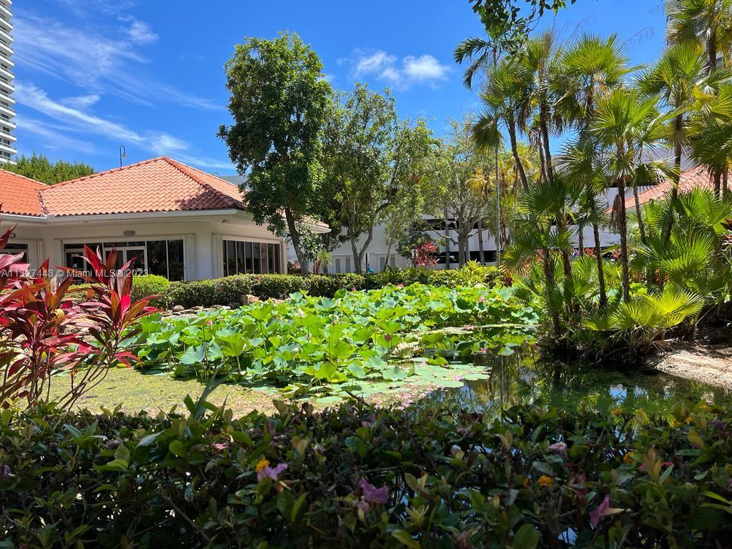 Photo of 3530 Mystic Pointe Dr #1412, Aventura, Florida, 33180 -