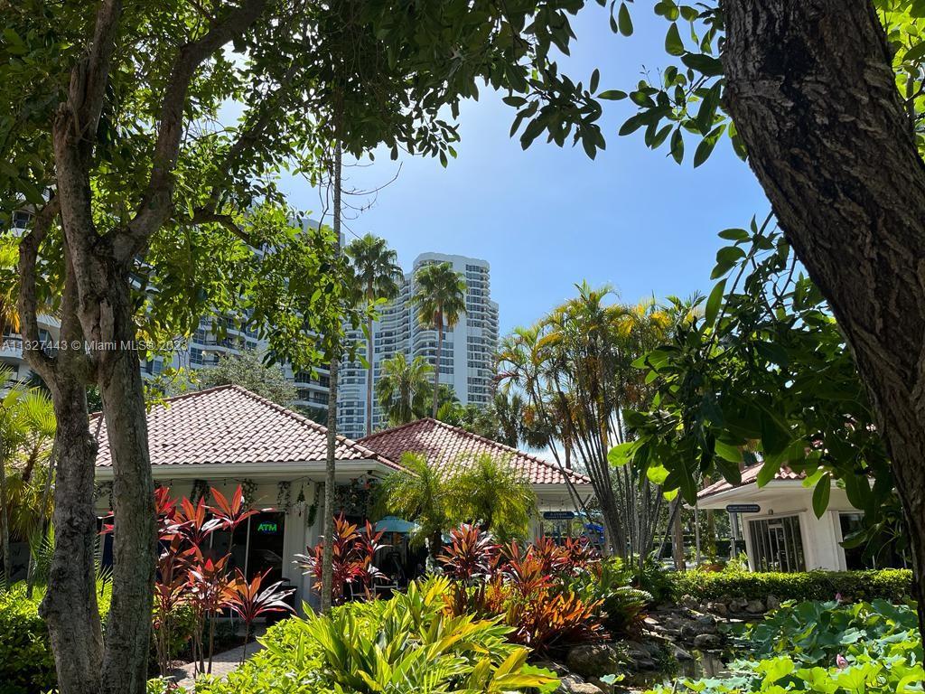 Photo of 3530 Mystic Pointe Dr #1412, Aventura, Florida, 33180 -
