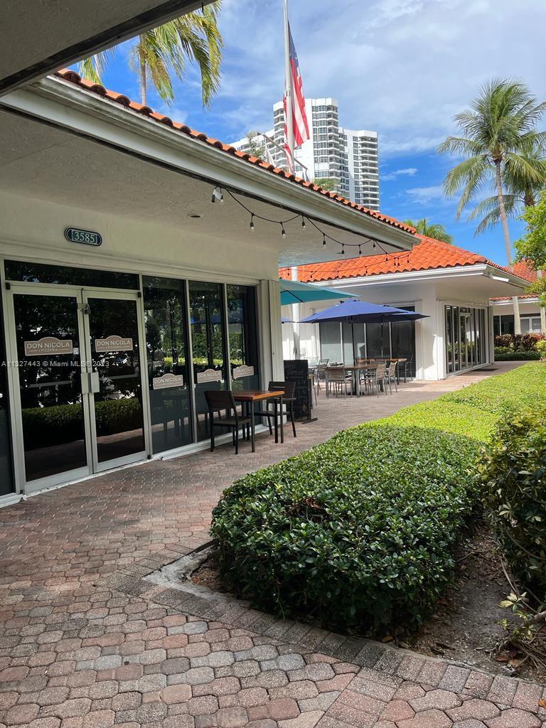 Photo of 3530 Mystic Pointe Dr #1412, Aventura, Florida, 33180 -