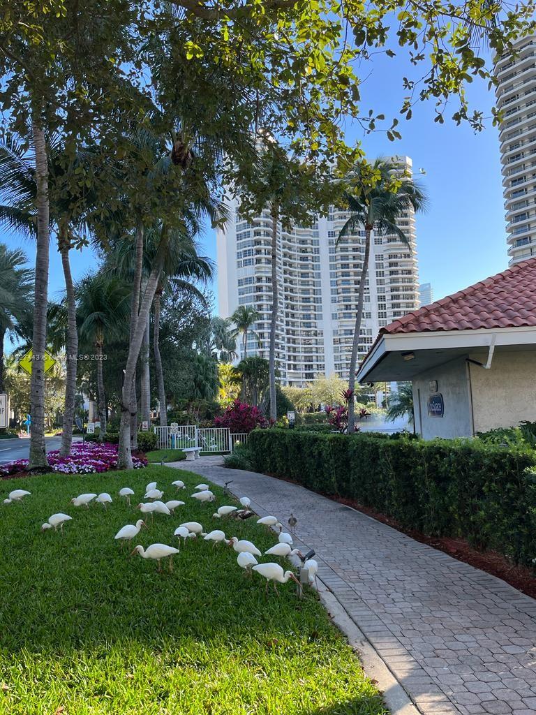 Photo of 3530 Mystic Pointe Dr #1412, Aventura, Florida, 33180 -