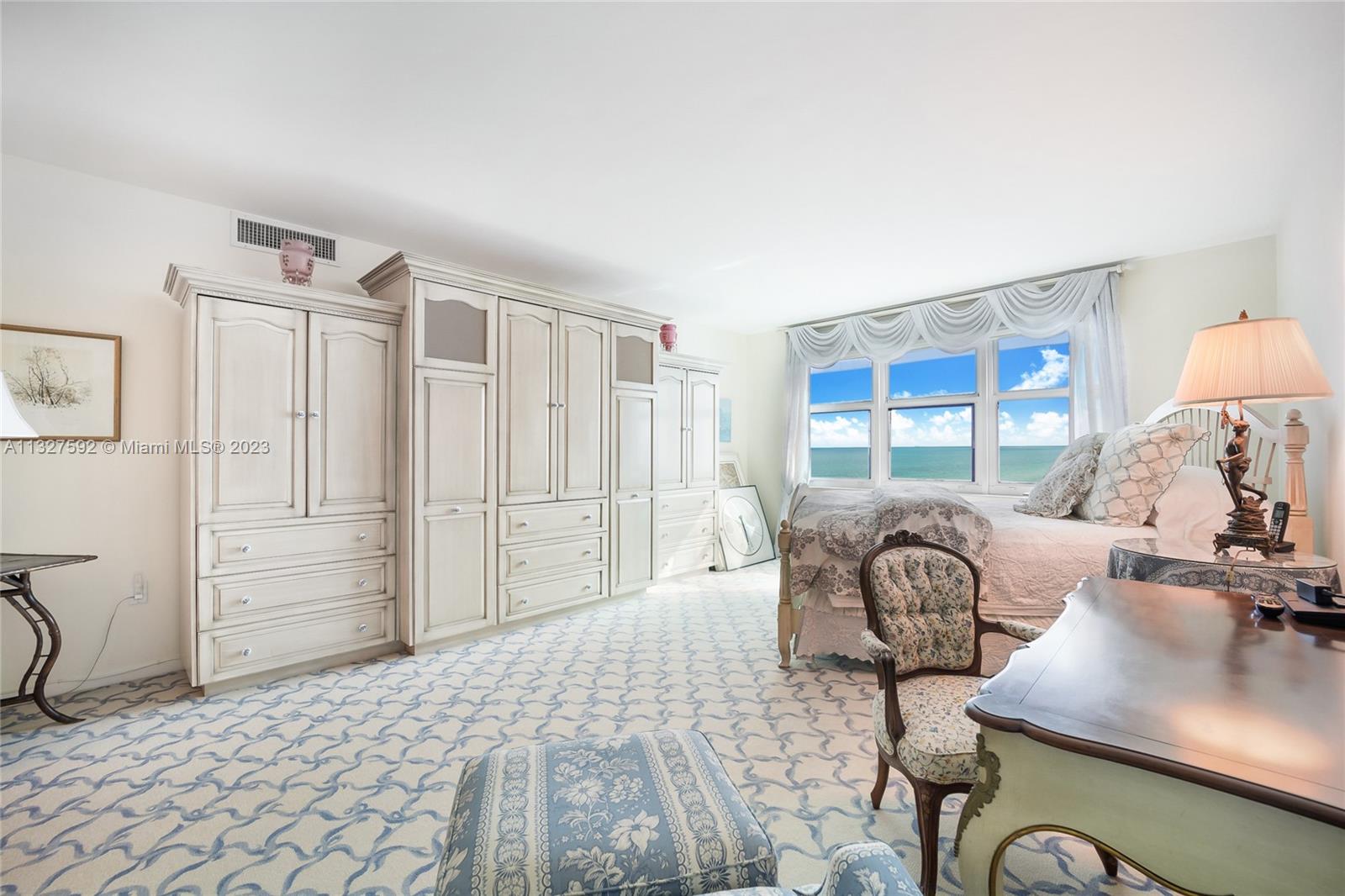Photo of 9801 Collins Ave #14Z, Bal Harbour, Florida, 33154 -