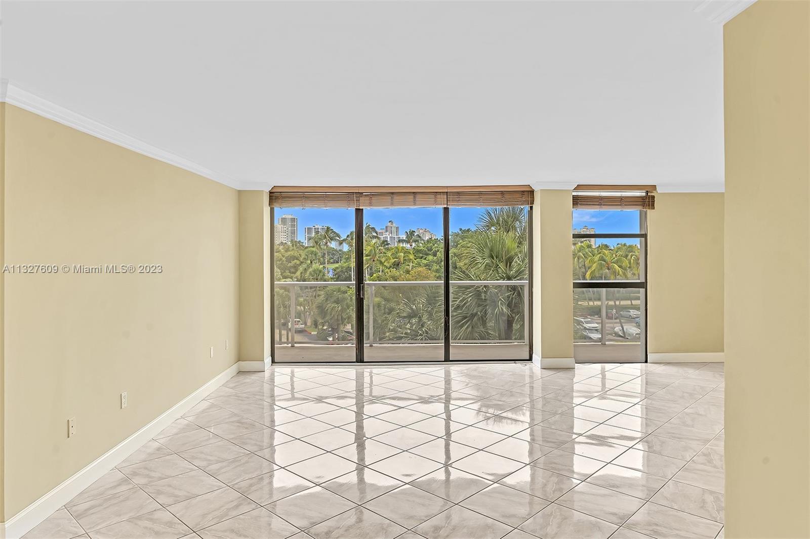 Photo of 3701 Country Club Dr #407, Aventura, Florida, 33180 -