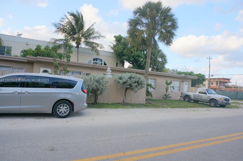 See details / 1756 sq. ft. $ 2023-01-14 0 Photo