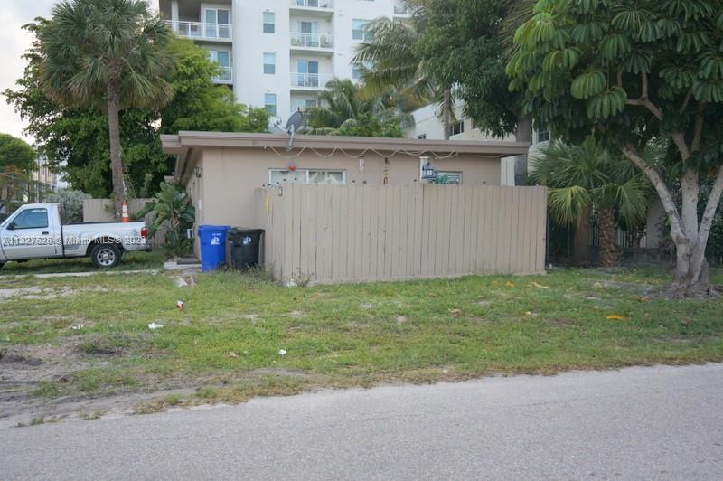See details / 1756 sq. ft. $ 2023-01-14 0 Photo