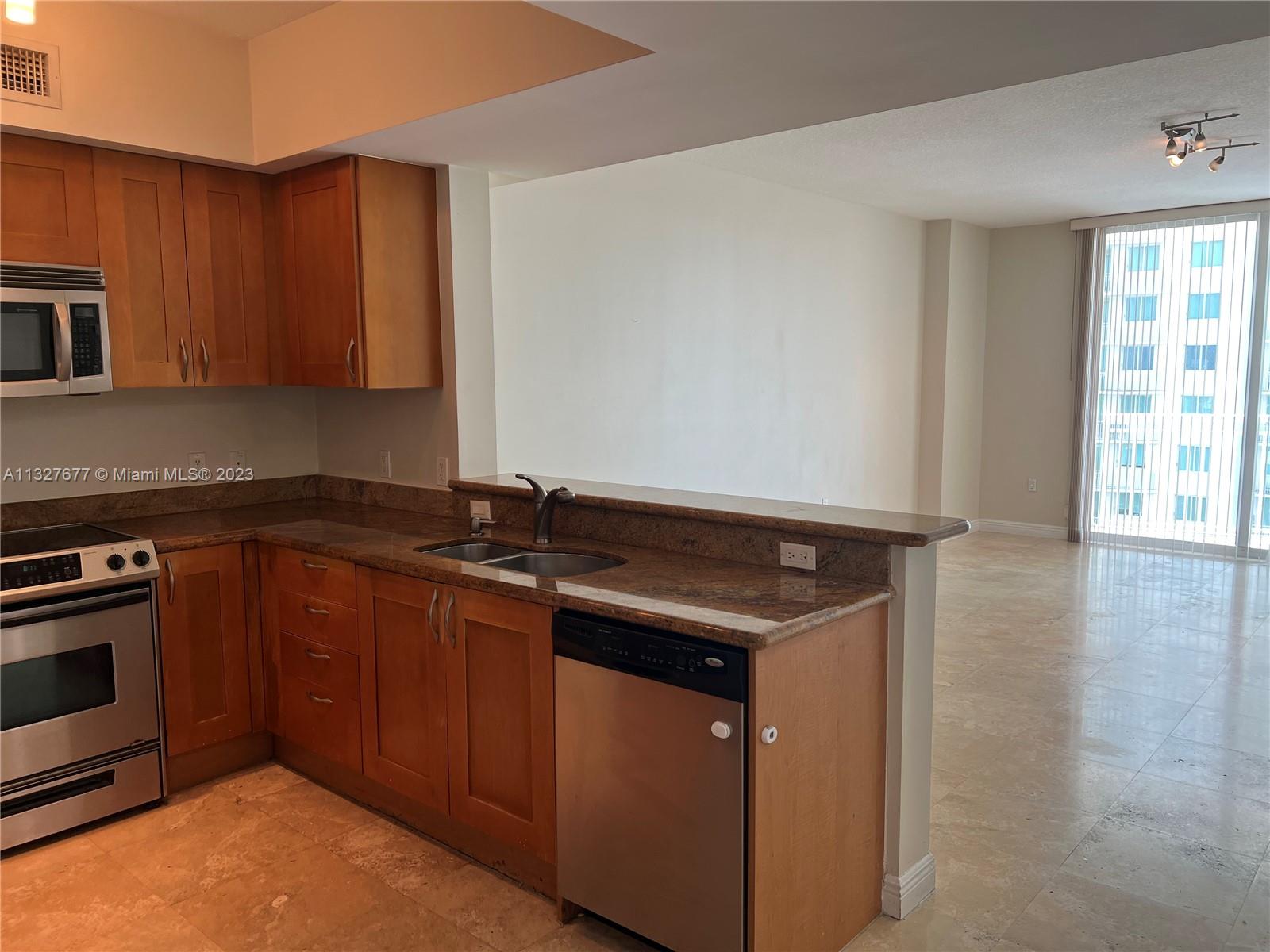 Photo of 1745 Hallandale Beach Blvd #804W, Hallandale Beach, Florida, 33009 -