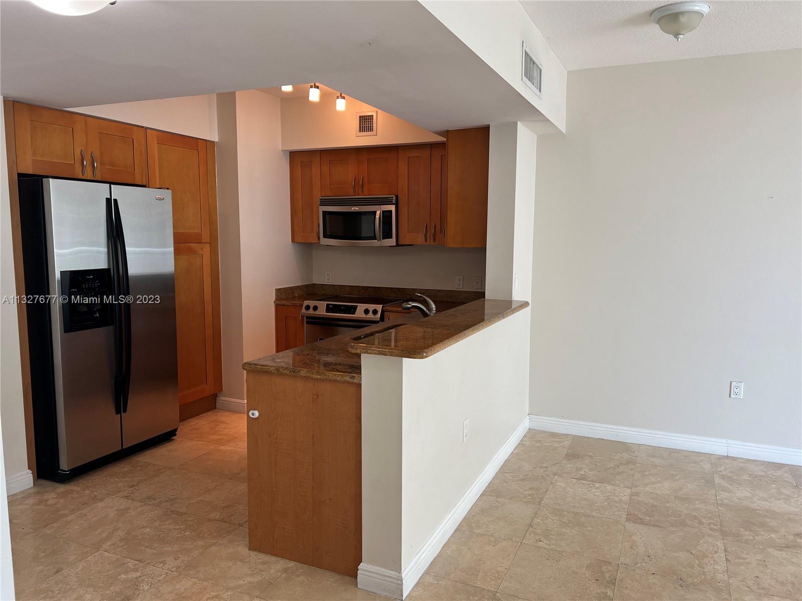 Photo of 1745 Hallandale Beach Blvd #804W, Hallandale Beach, Florida, 33009 -