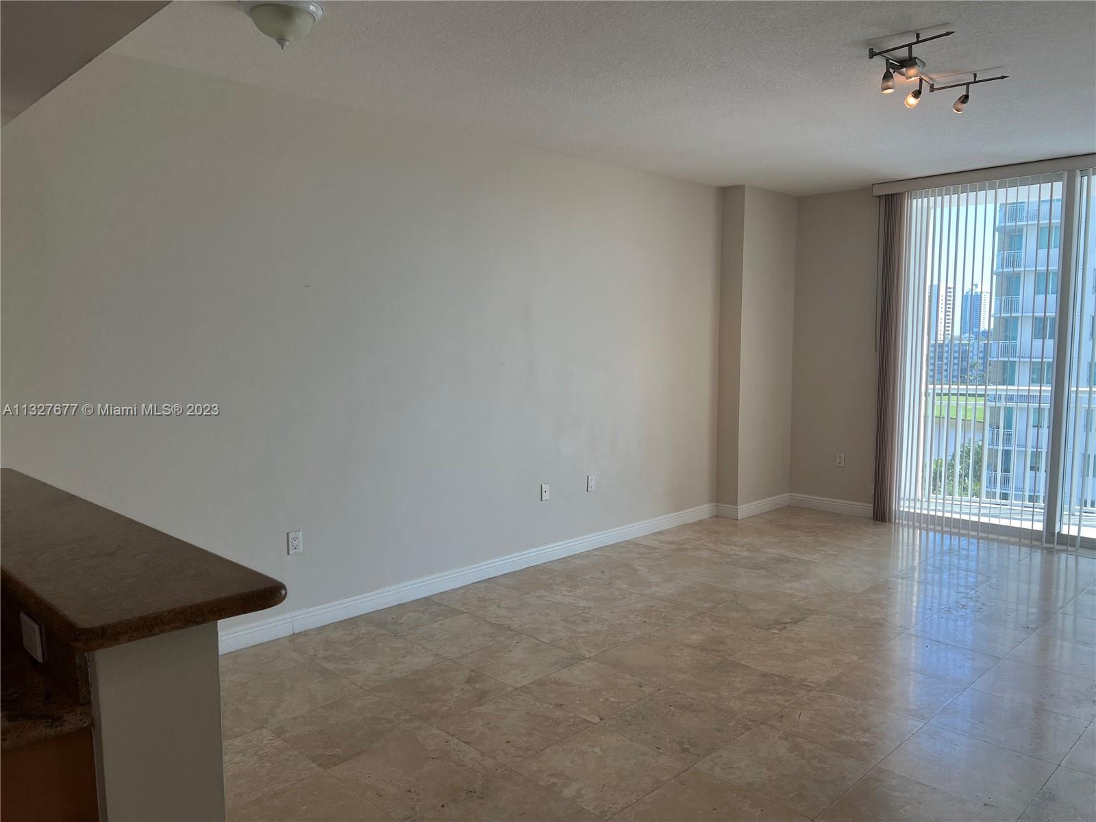 Photo of 1745 Hallandale Beach Blvd #804W, Hallandale Beach, Florida, 33009 -