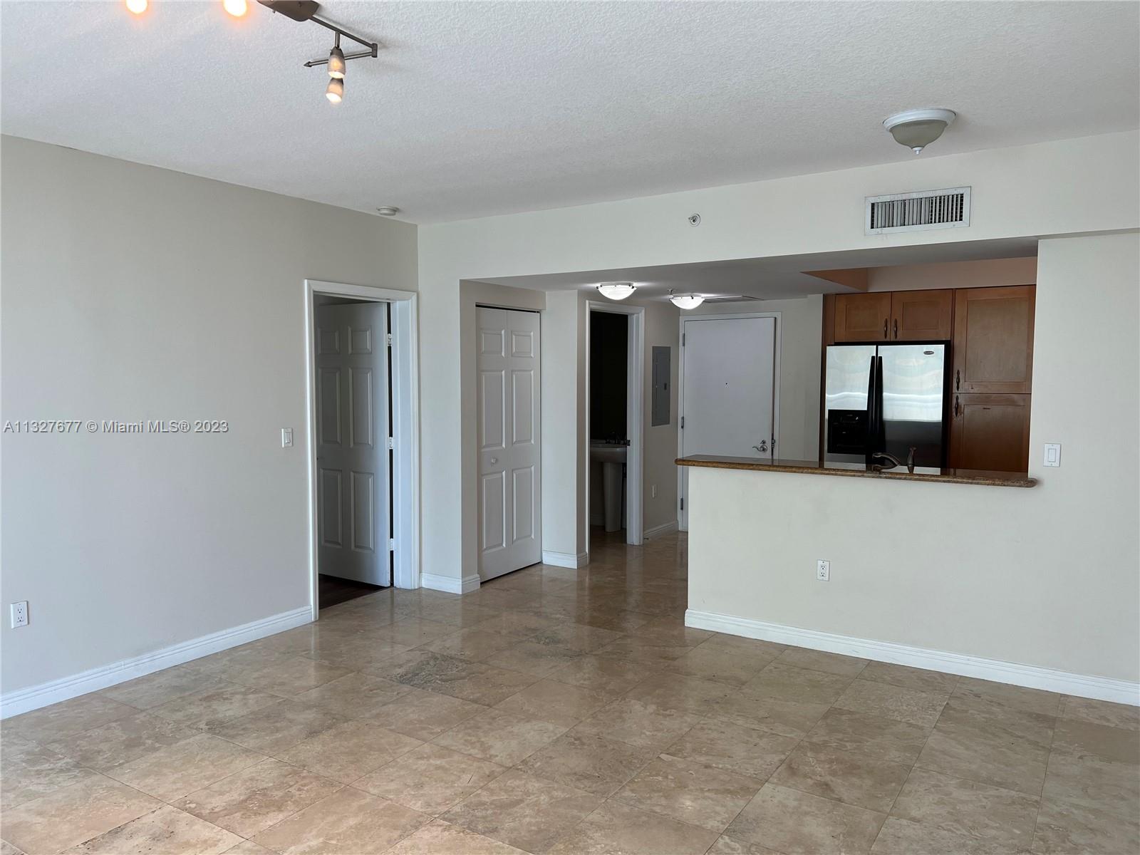 Photo of 1745 Hallandale Beach Blvd #804W, Hallandale Beach, Florida, 33009 -