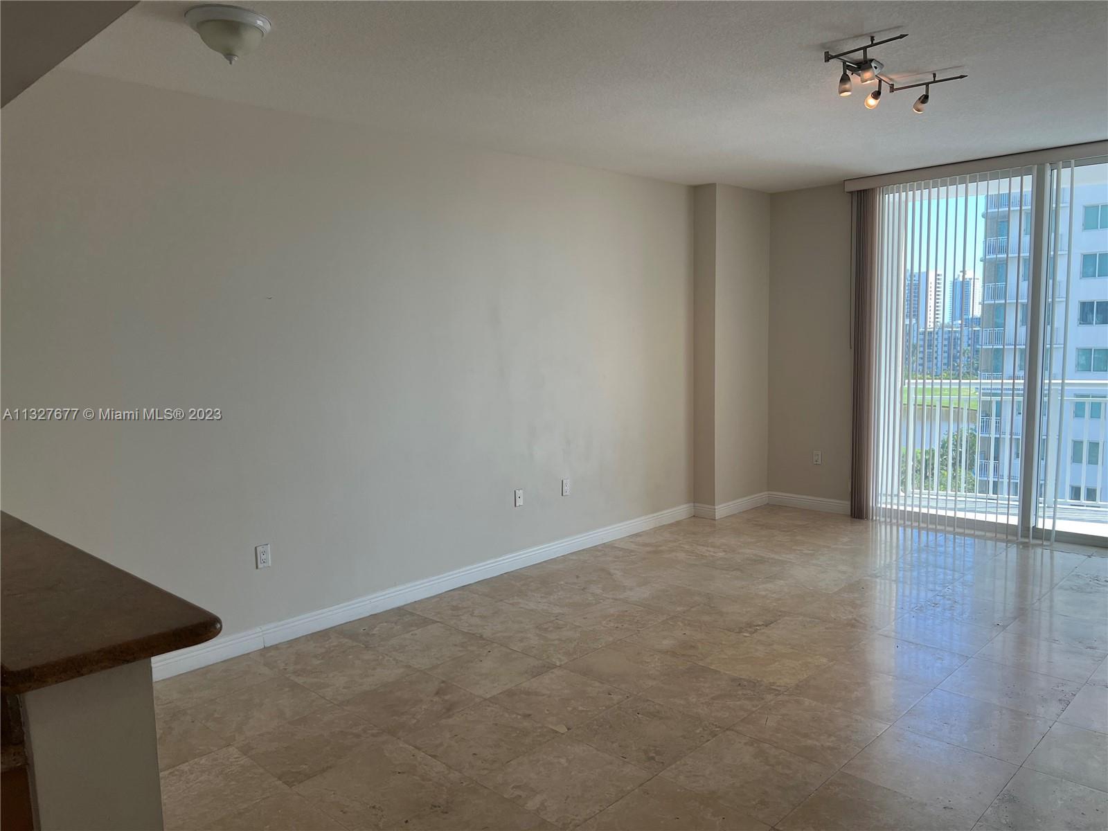 Photo of 1745 Hallandale Beach Blvd #804W, Hallandale Beach, Florida, 33009 -