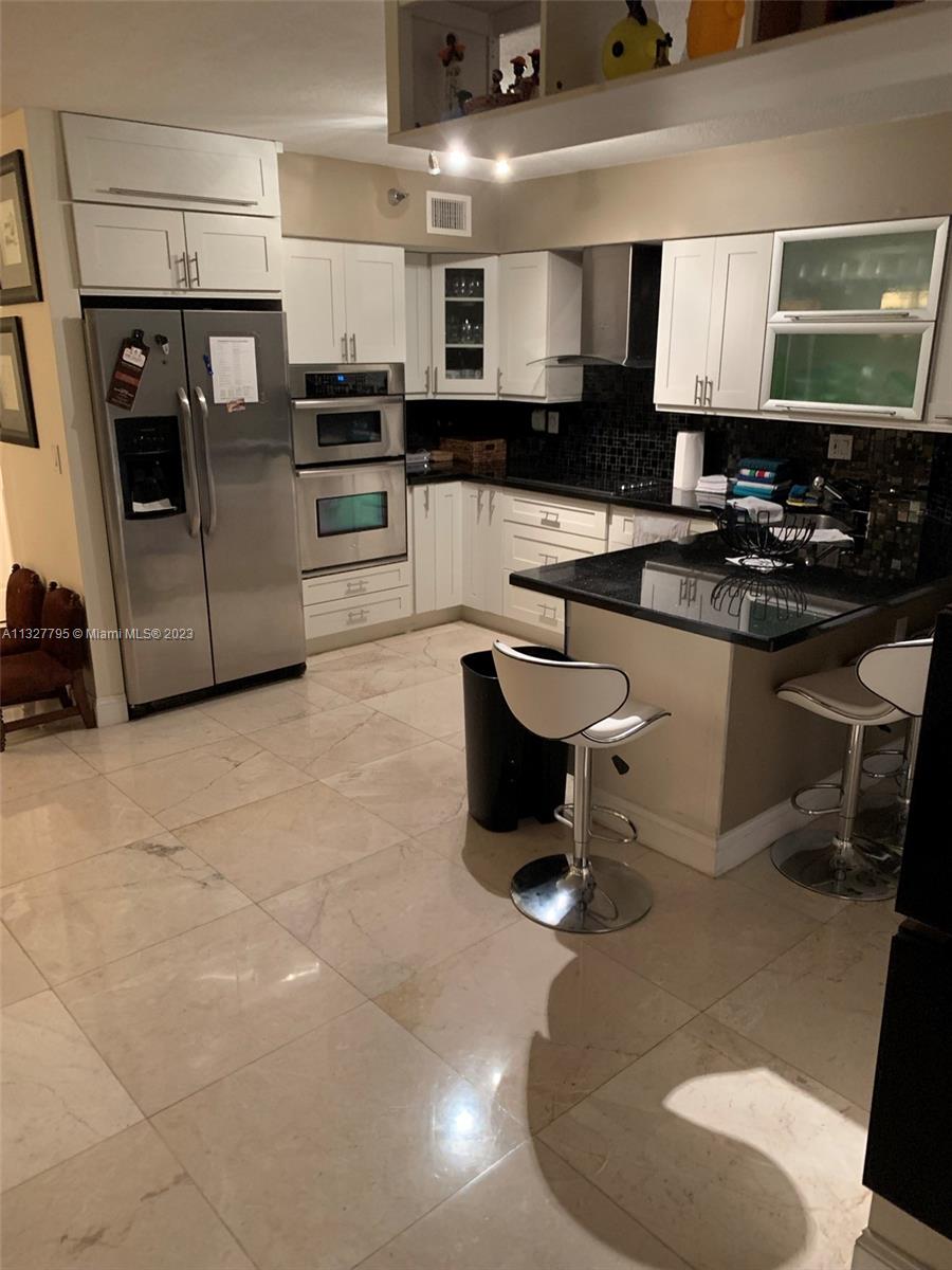 Photo of 3530 Mystic Pointe Dr #1602, Aventura, Florida, 33180 -