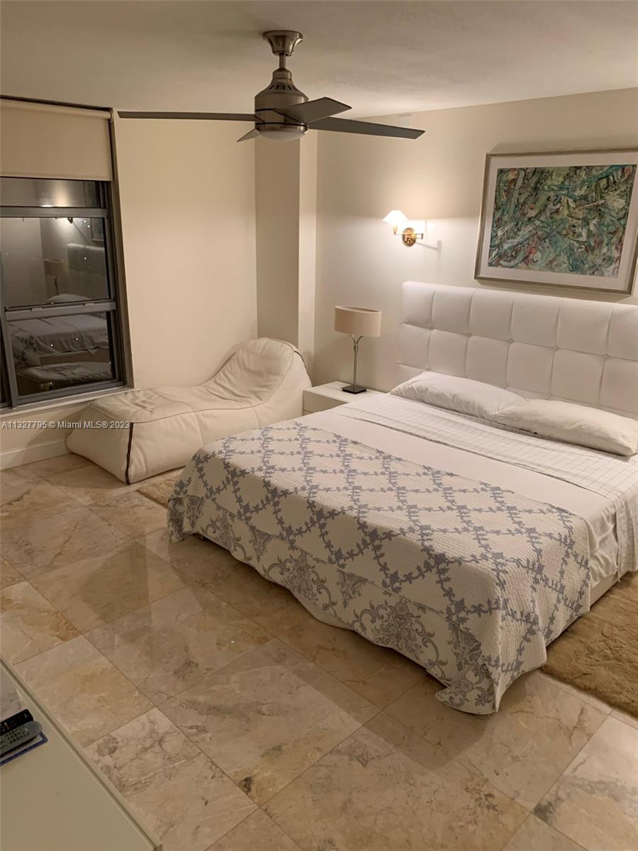 Photo of 3530 Mystic Pointe Dr #1602, Aventura, Florida, 33180 -
