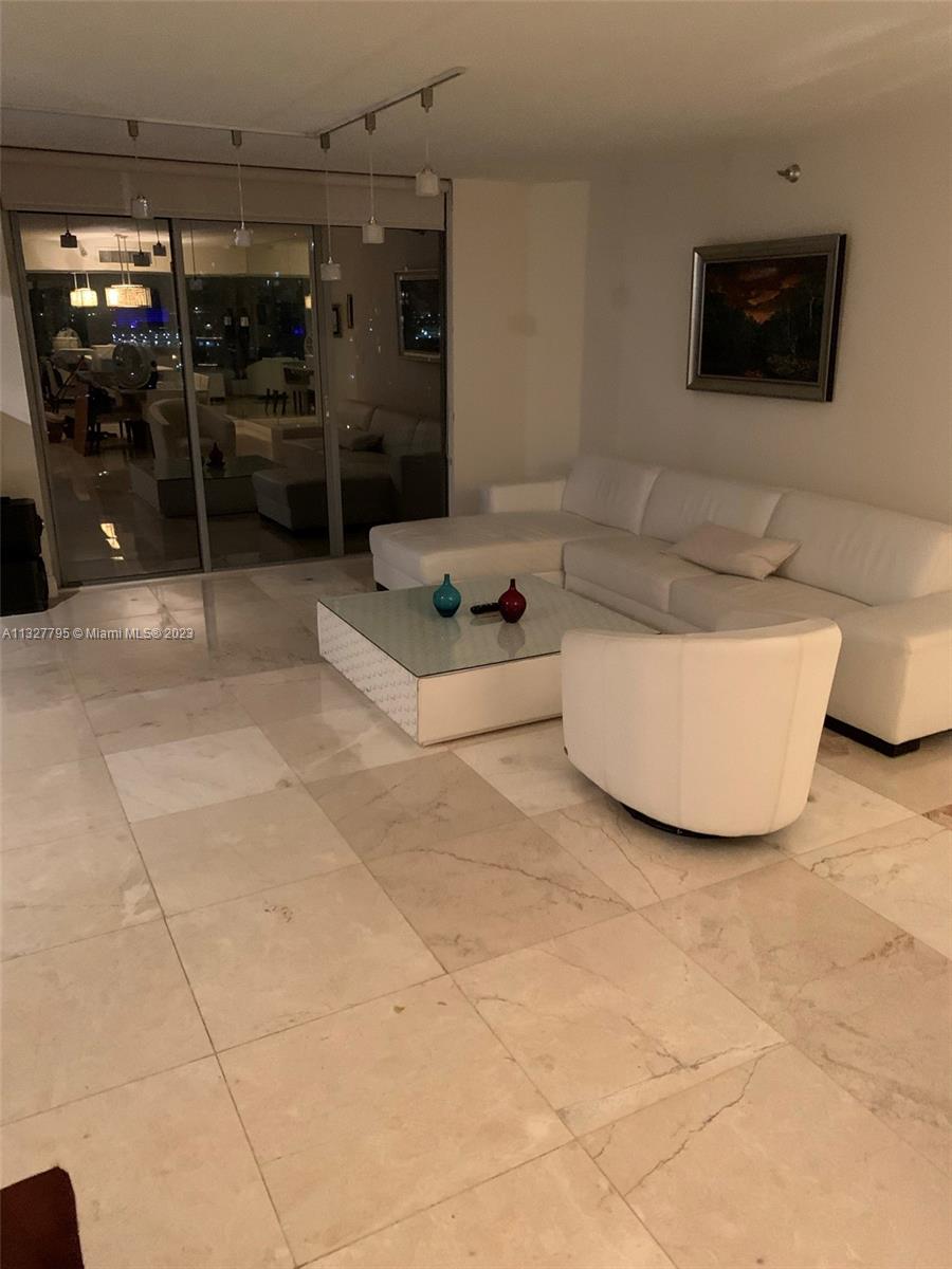Photo of 3530 Mystic Pointe Dr #1602, Aventura, Florida, 33180 -