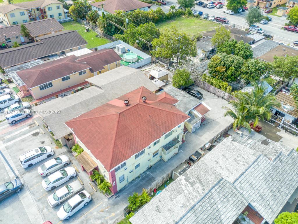 See details / 3996 sq. ft. $ 2023-01-16 0 Photo