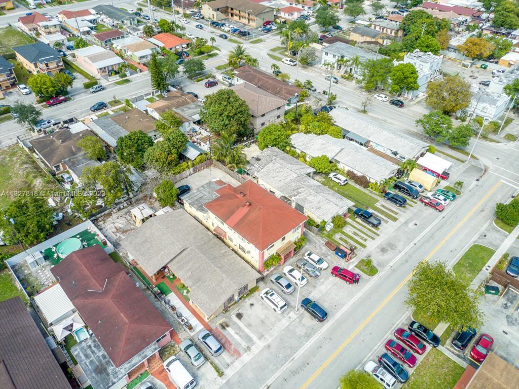 See details / 3996 sq. ft. $ 2023-01-16 0 Photo