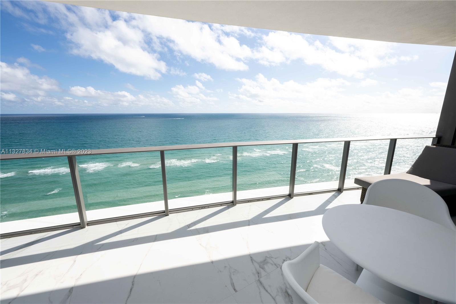 Ver detalles 1404 2 / 3 1571 sq. ft. $ 2023-01-16 0 foto