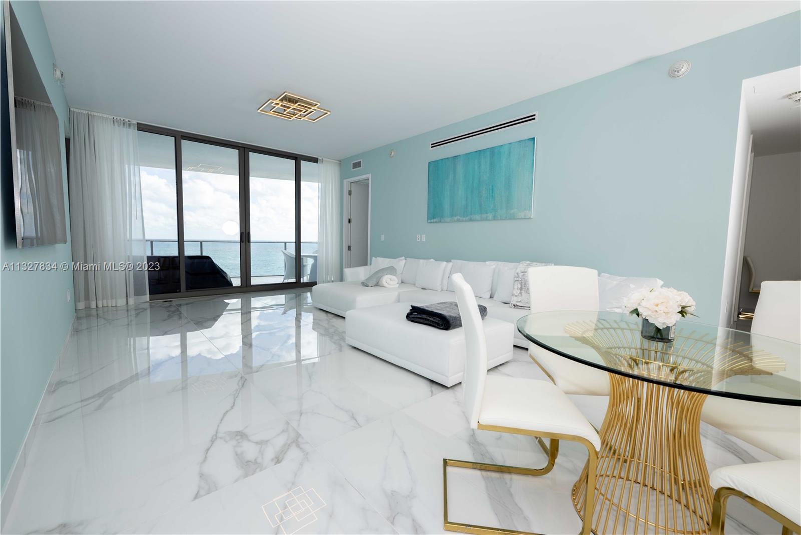Ver detalles 1404 2 / 3 1571 sq. ft. $ 2023-01-16 0 foto