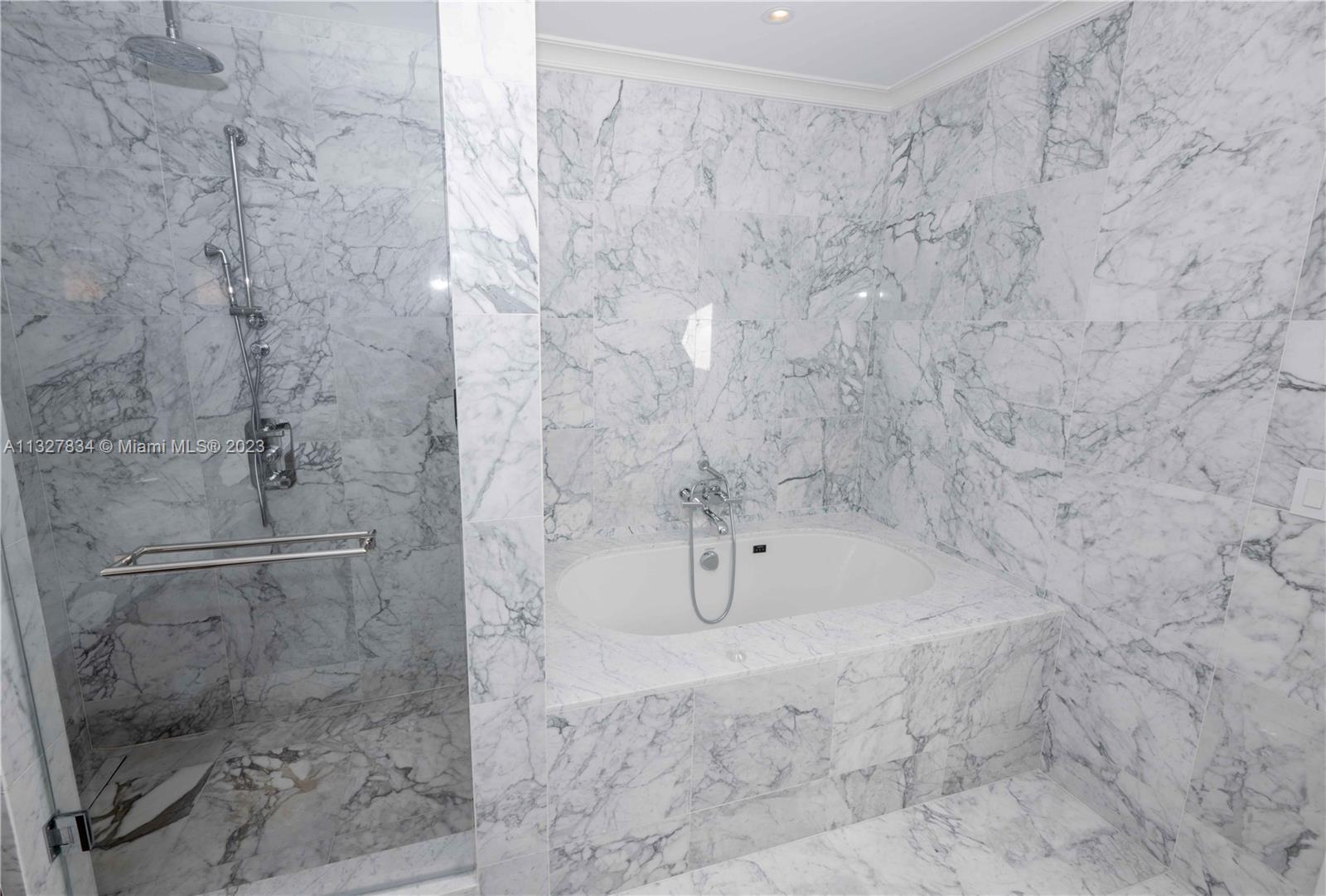 Ver detalles 1404 2 / 3 1571 sq. ft. $ 2023-01-16 0 foto