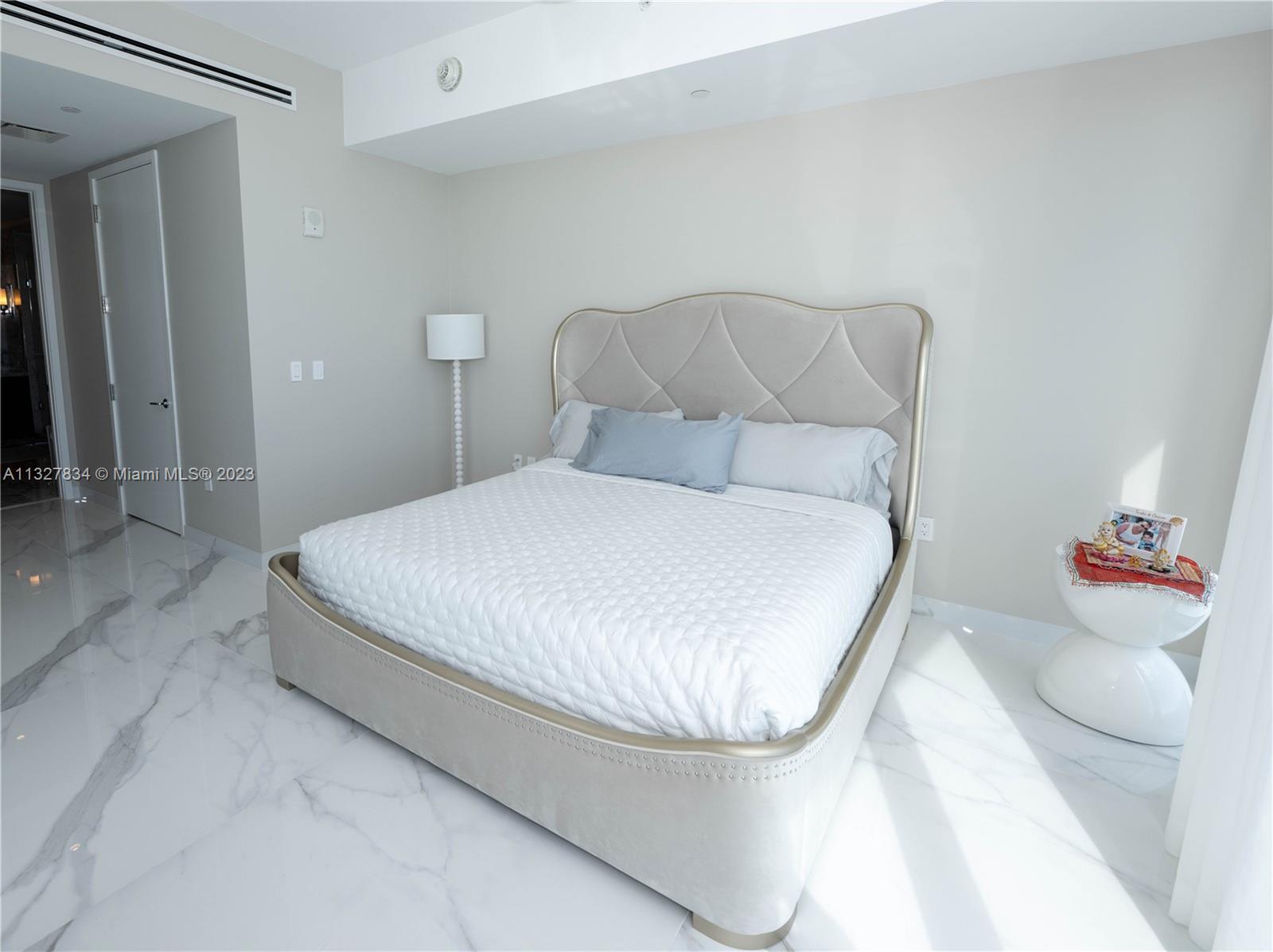 Ver detalles 1404 2 / 3 1571 sq. ft. $ 2023-01-16 0 foto