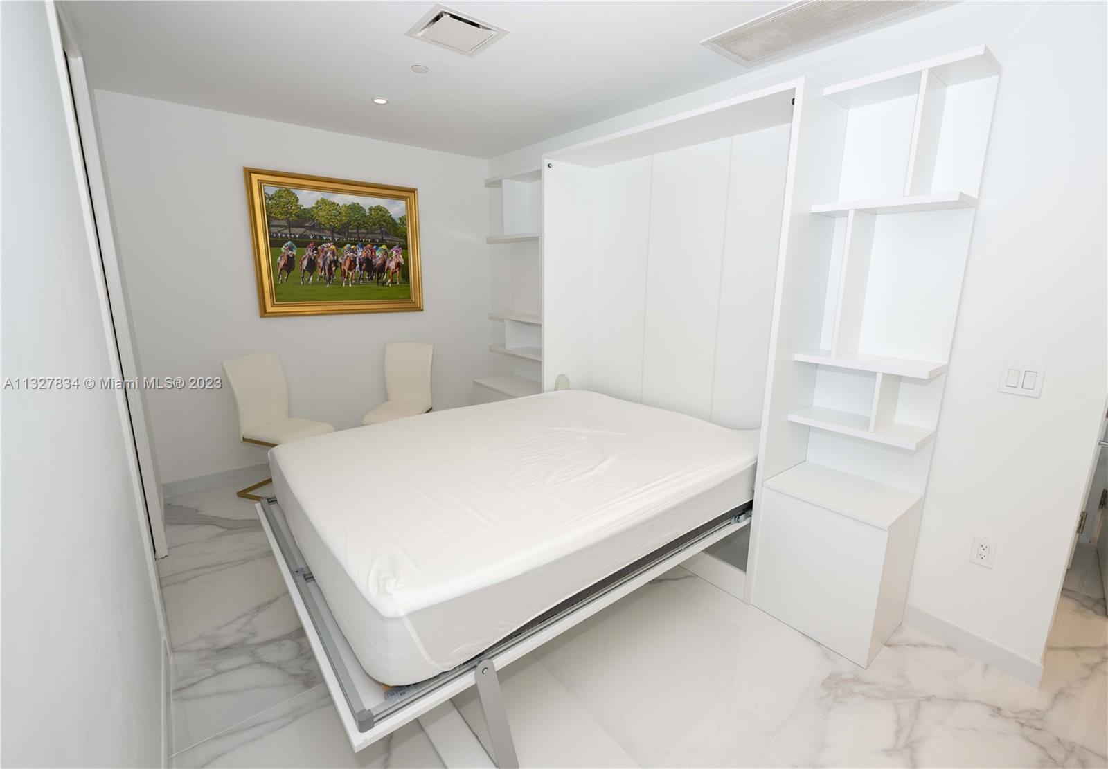 Ver detalles 1404 2 / 3 1571 sq. ft. $ 2023-01-16 0 foto
