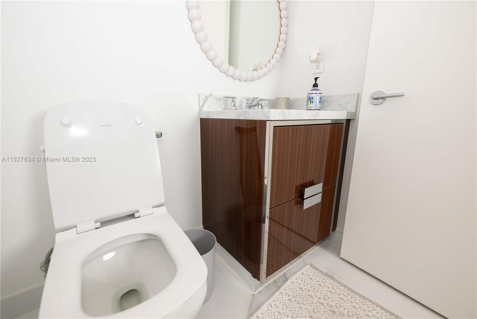 Ver detalles 1404 2 / 3 1571 sq. ft. $ 2023-01-16 0 foto