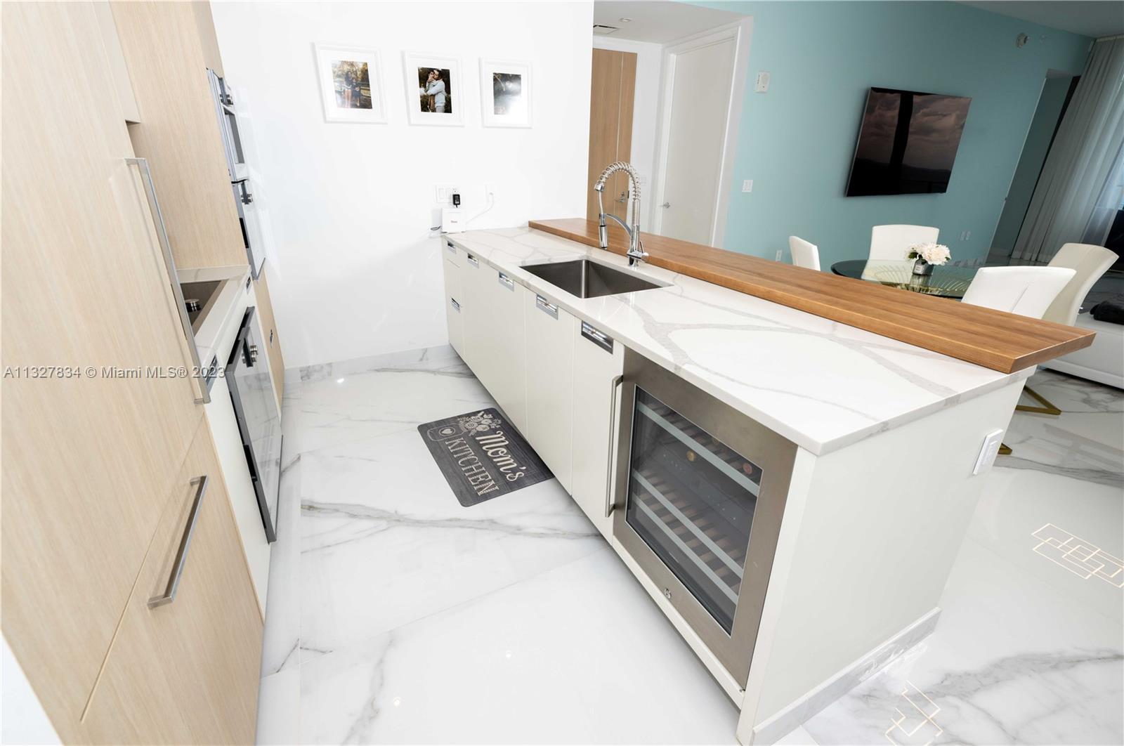 Ver detalles 1404 2 / 3 1571 sq. ft. $ 2023-01-16 0 foto