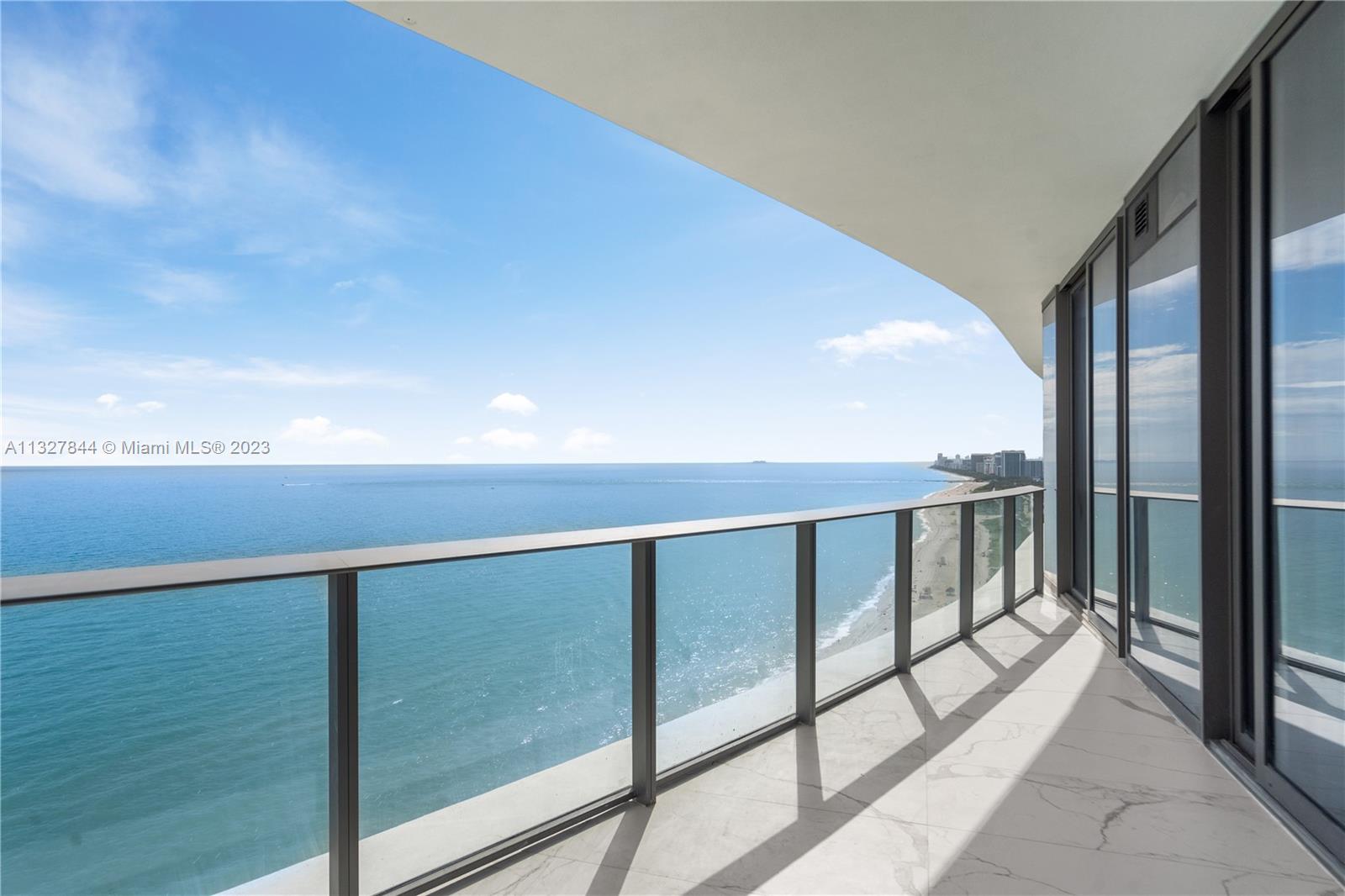 Ver detalles 3803 2 / 3 1447 sq. ft. $ 2023-01-16 0 foto