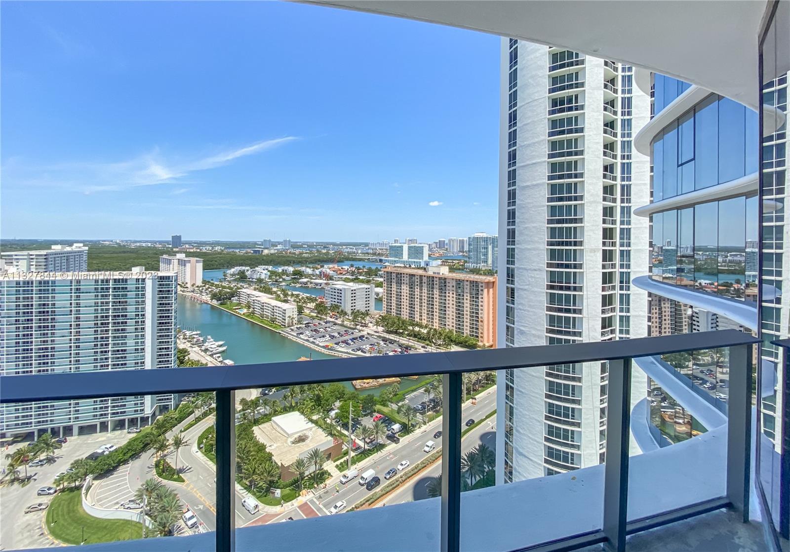 Ver detalles 3803 2 / 3 1447 sq. ft. $ 2023-01-16 0 foto