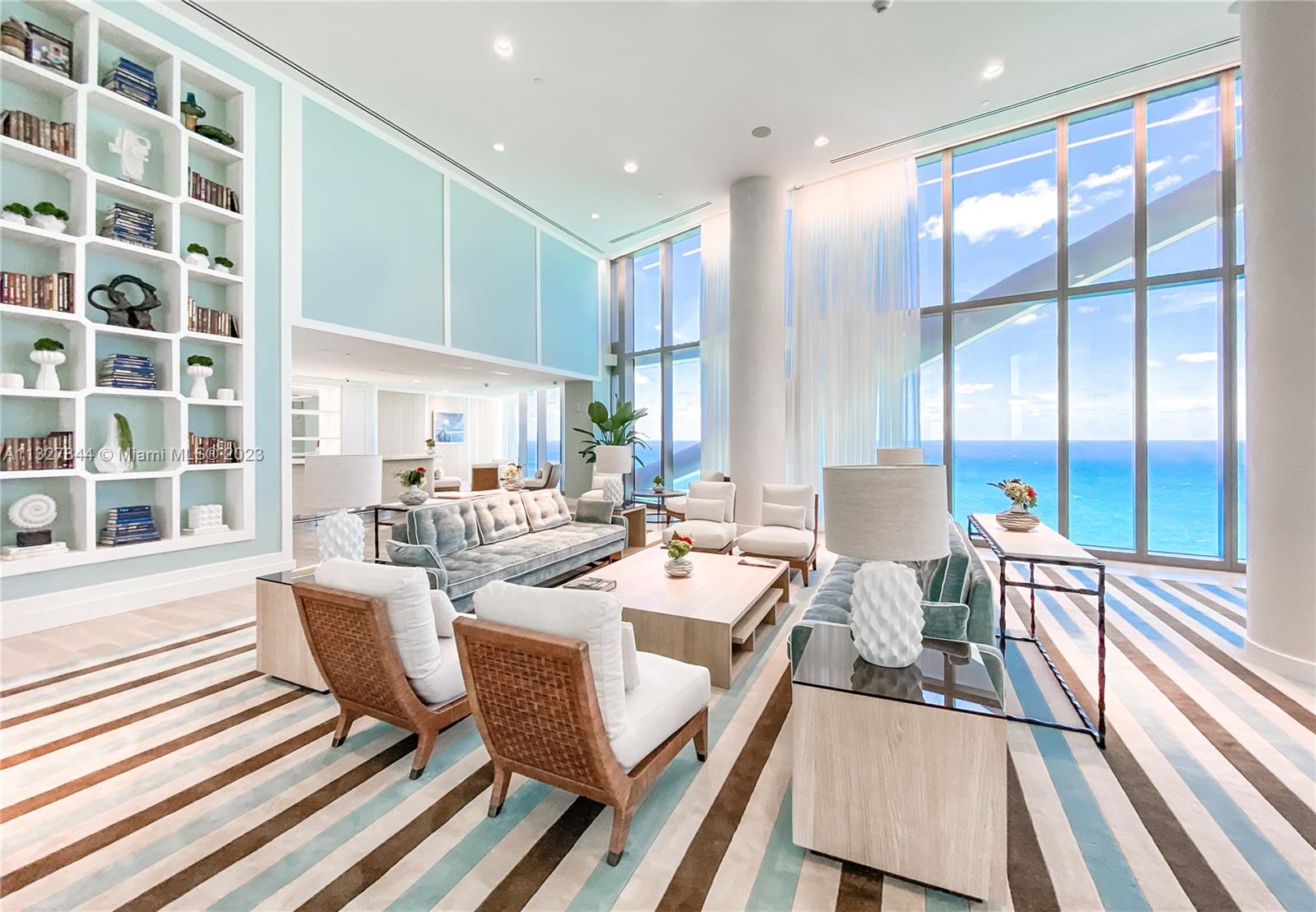 Ver detalles 3803 2 / 3 1447 sq. ft. $ 2023-01-16 0 foto