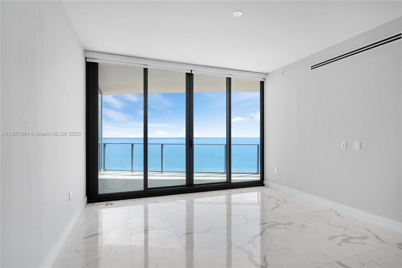 Ver detalles 3803 2 / 3 1447 sq. ft. $ 2023-01-16 0 foto