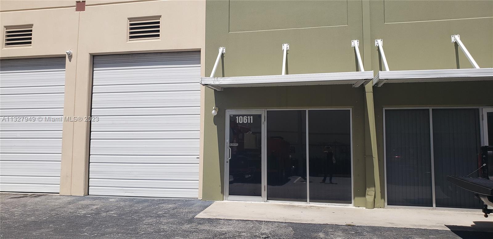 See details 4 / sq. ft. $ 2023-01-16 0 Photo