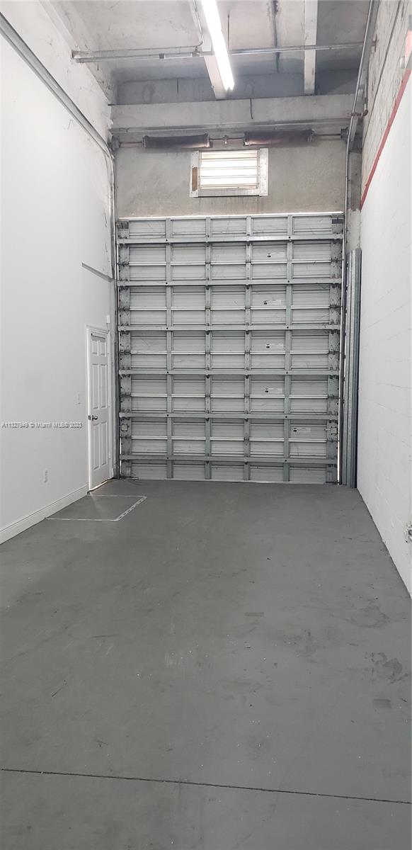 See details 4 / sq. ft. $ 2023-01-16 0 Photo