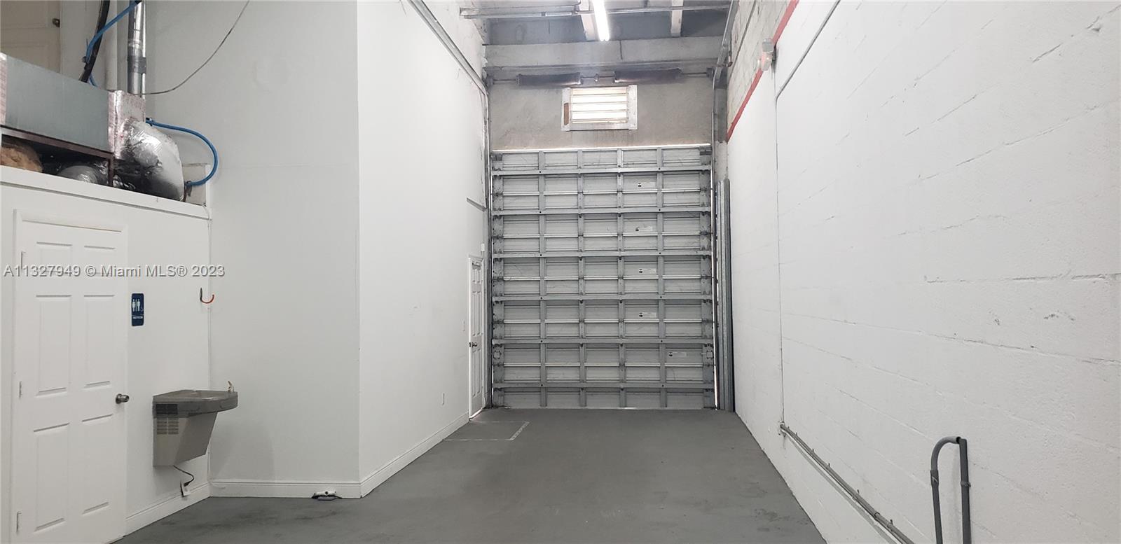 See details 4 / sq. ft. $ 2023-01-16 0 Photo