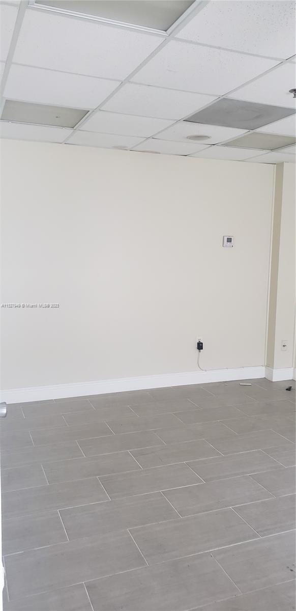 See details 4 / sq. ft. $ 2023-01-16 0 Photo