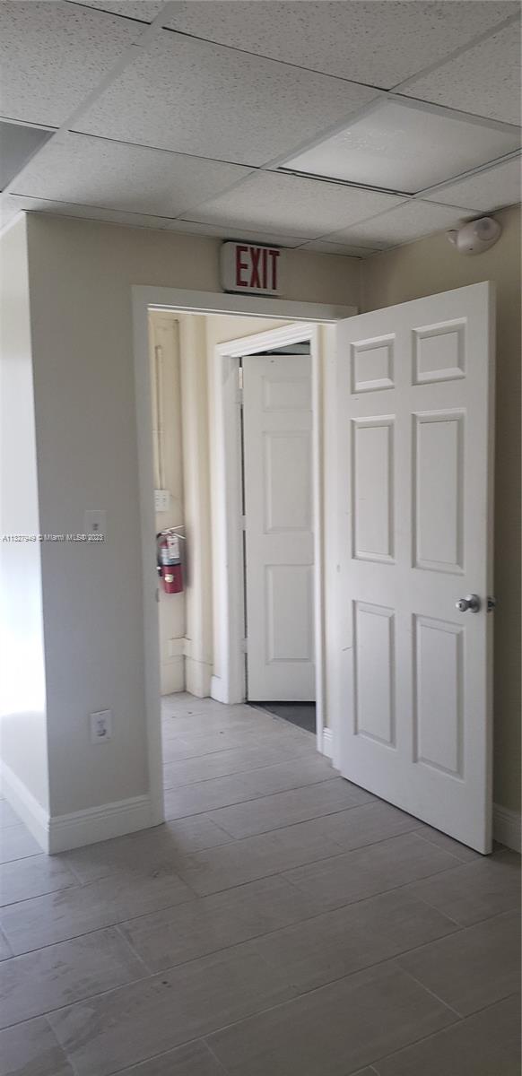 See details 4 / sq. ft. $ 2023-01-16 0 Photo