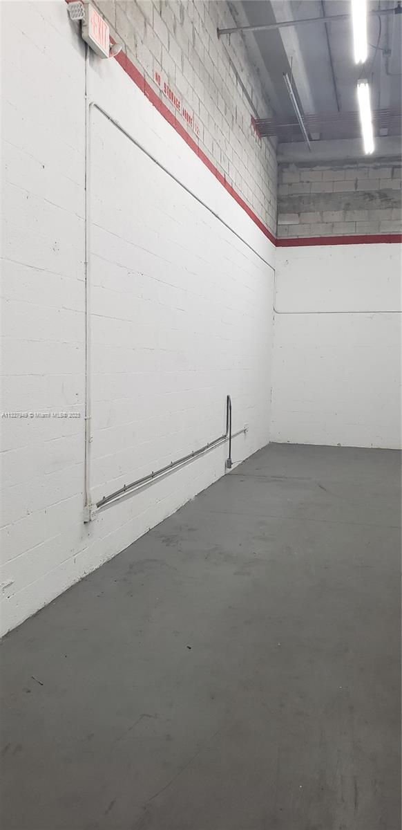 See details 4 / sq. ft. $ 2023-01-16 0 Photo