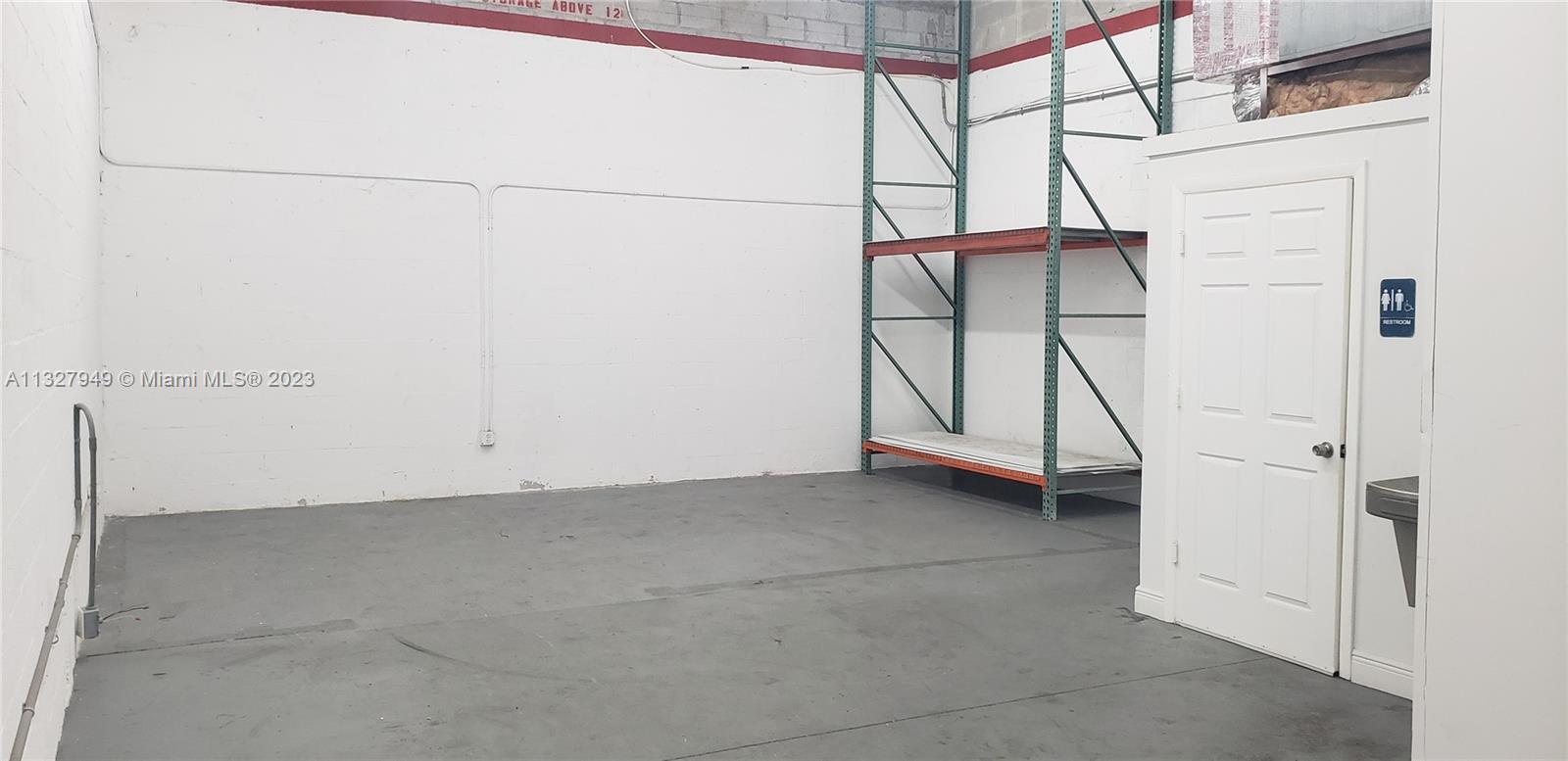 See details 4 / sq. ft. $ 2023-01-16 0 Photo