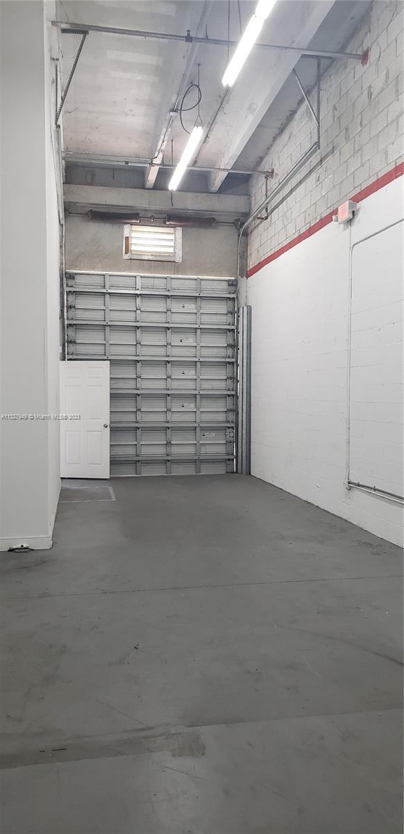 See details 4 / sq. ft. $ 2023-01-16 0 Photo