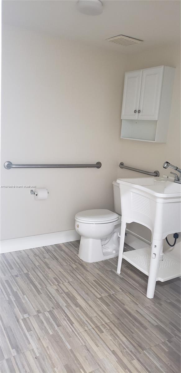 See details 4 / sq. ft. $ 2023-01-16 0 Photo