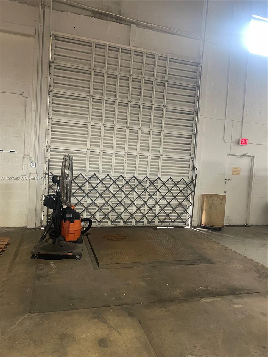 See details / sq. ft. $ 2023-01-16 0 Photo