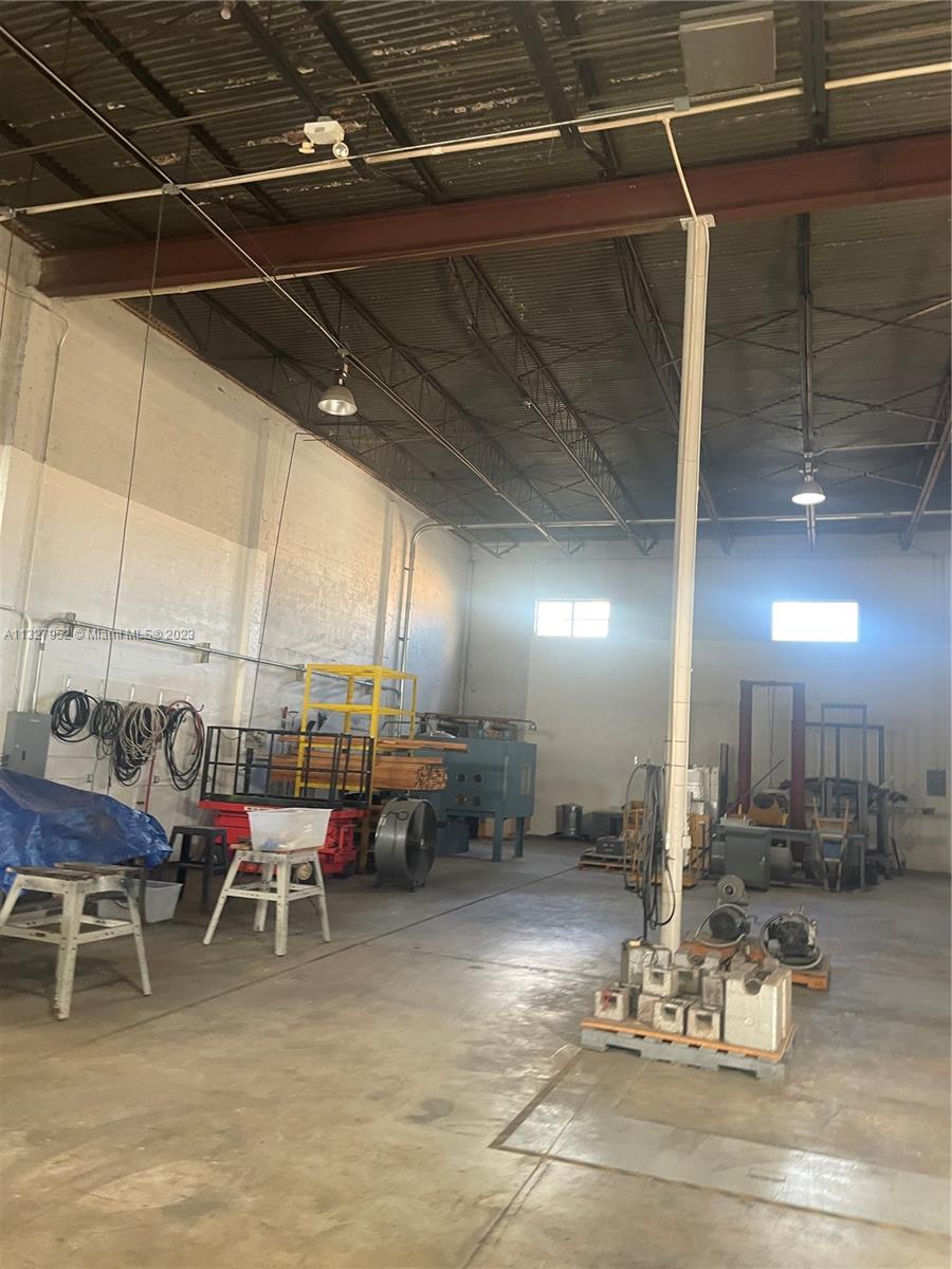 See details / sq. ft. $ 2023-01-16 0 Photo