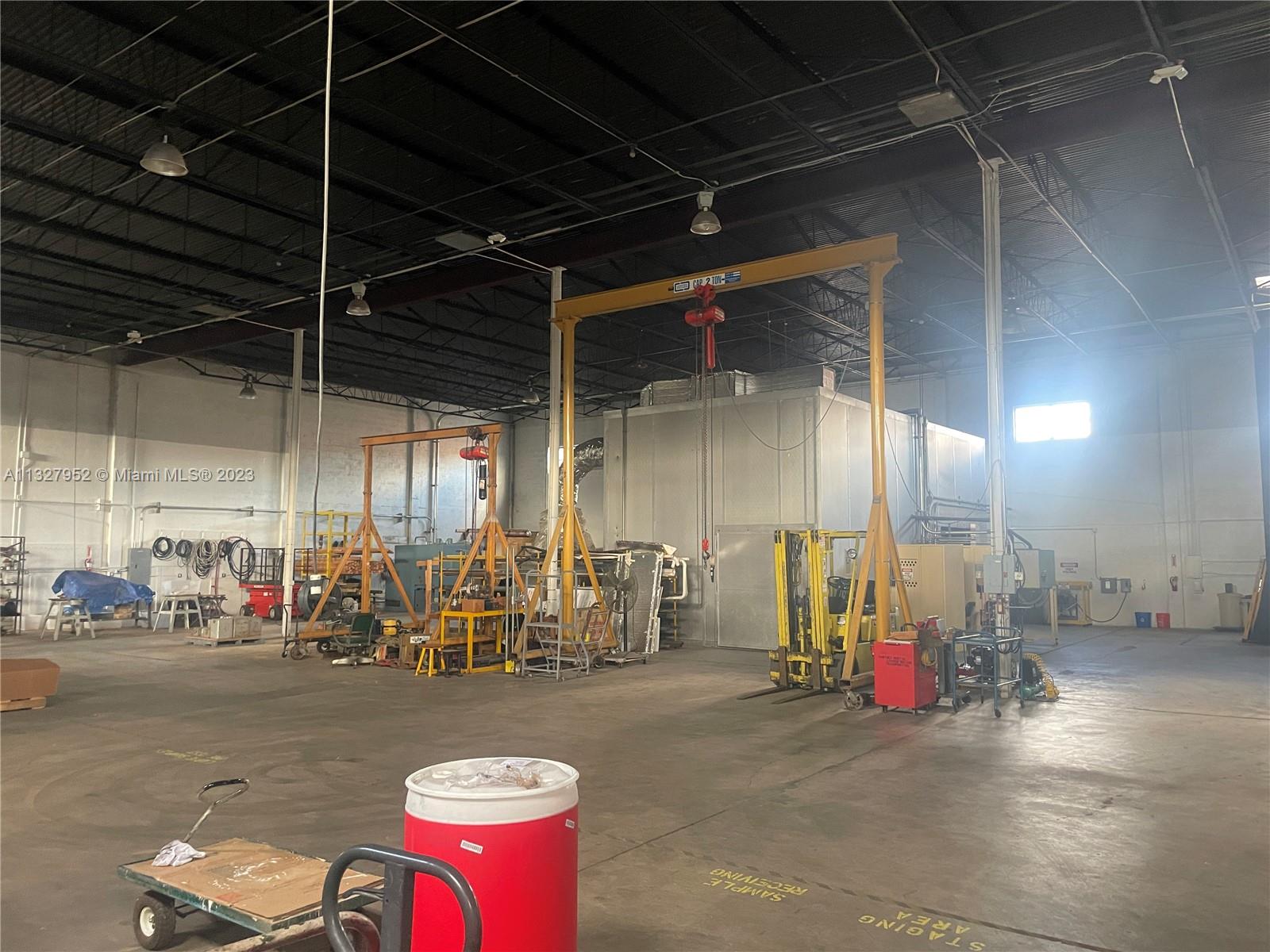 See details / sq. ft. $ 2023-01-16 0 Photo
