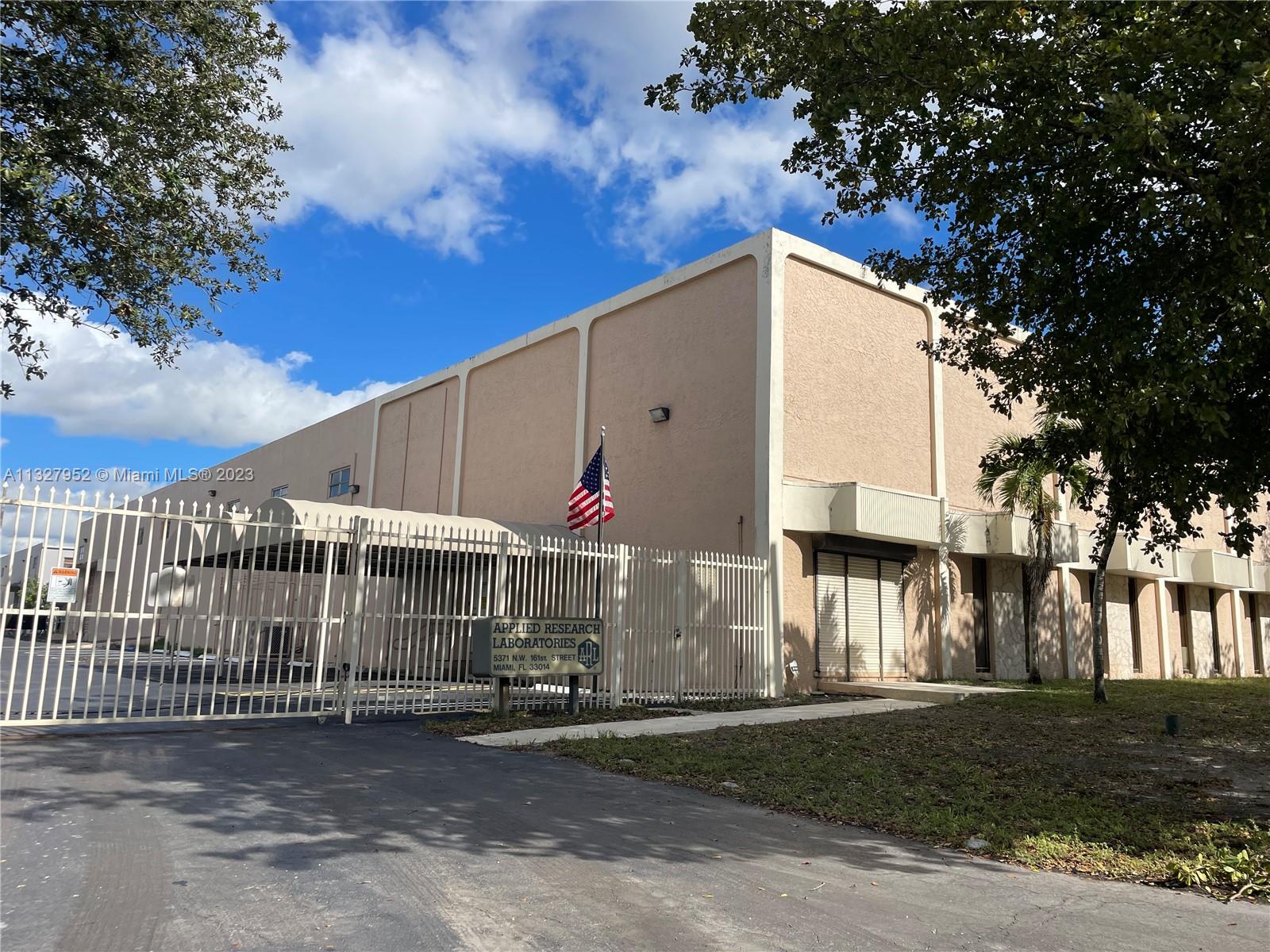 See details / sq. ft. $ 2023-01-16 0 Photo