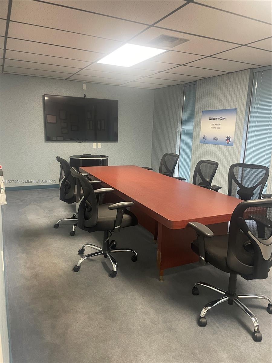 See details / sq. ft. $ 2023-01-16 0 Photo