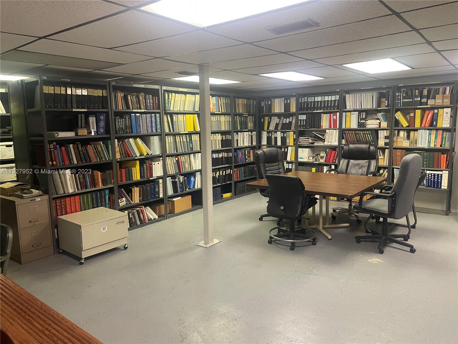 See details / sq. ft. $ 2023-01-16 0 Photo