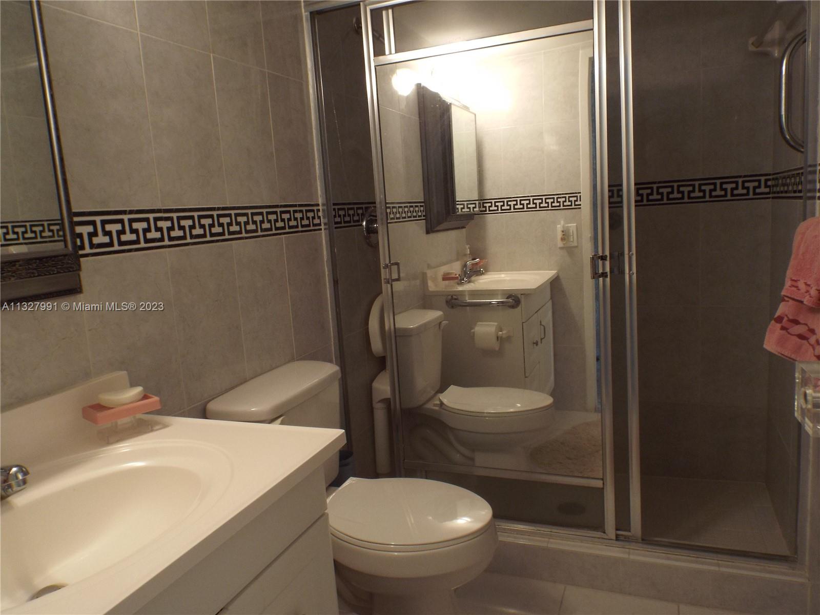 Photo of 2017 Ocean Dr #503, Hallandale Beach, Florida, 33009 -