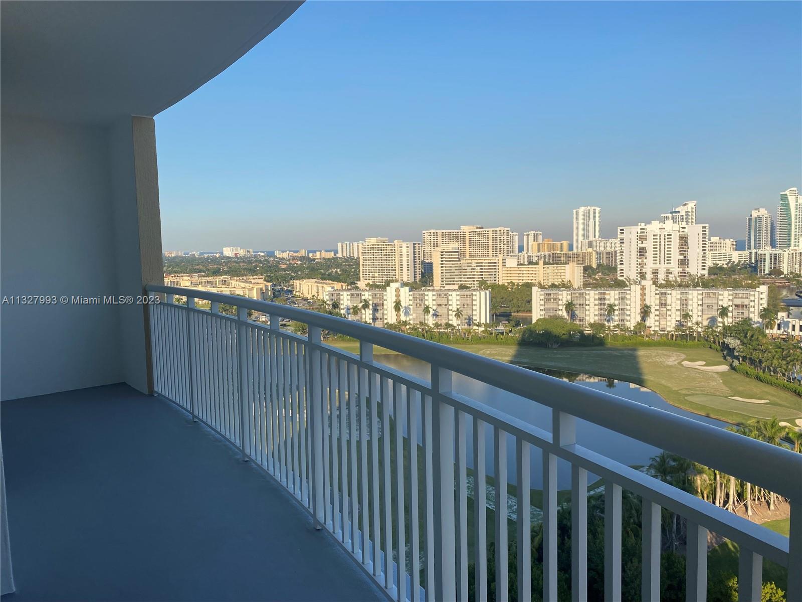 Photo of 1755 Hallandale Beach Blvd #1705E, Hallandale Beach, Florida, 33009 -
